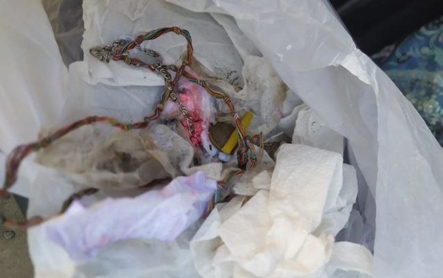 How to Truly Break Black Magic: Why Most Methods Fail