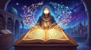 Cəfr Elmi Nədir?